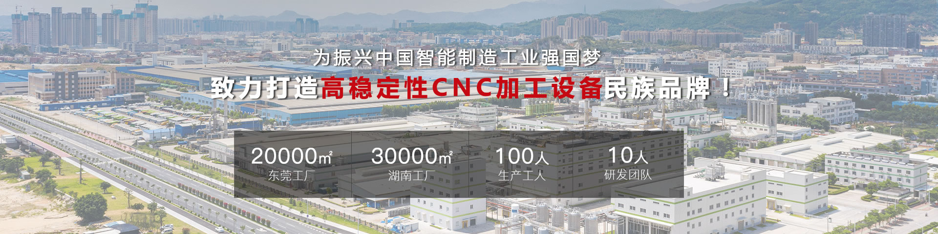 關于炬名